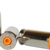 Plastic Training Bullet 45 Auto