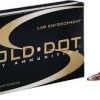Gold Dot Duty Rifle 300 Blackout