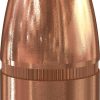 DeepCurl Handgun Hunting .500