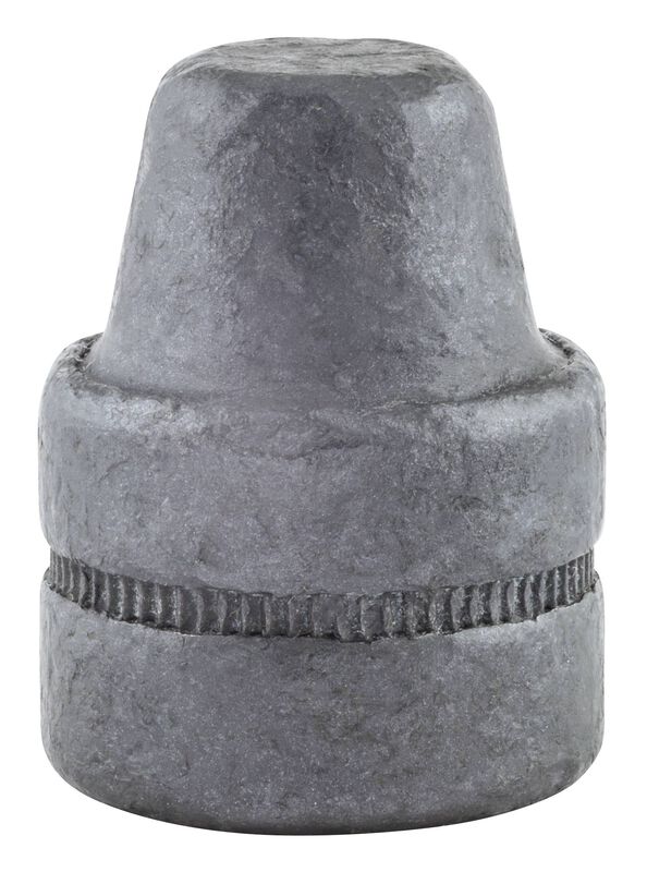 Lead Handgun Bullet .452