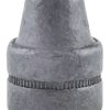 Lead Handgun Bullet .452