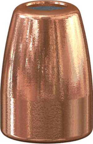 Gold Dot Handgun Component Bullet .251