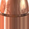 Jacketed Handgun Bullet .429