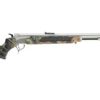T/C ENCORE 209X50 26 INCH STNLS/CAMO