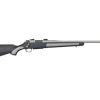 Thompson Center Venture 6.5 Creedmoor Weather Shield Bolt-Action Rifle