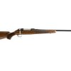 THOMPSON CENTER RIFLE ICON CL LA 338WM B/W