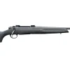 Thompson Center Compass 270 Win Bolt-Action Rifle