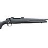 Thompson Center Compass 22-250 Rem Bolt-Action Rifle