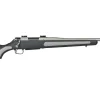 Thompson Center SW Venture Predator Max1 308 Win Bolt-Action Rifle with Scope