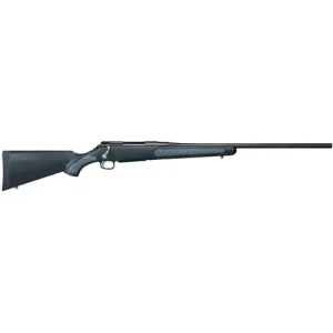 Thompson Center Venture 308 Winchester Bolt-Action Rifle