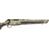 Thompson Center Venture Predator 308 Winchester Bolt-Action Rifle with Realtree Max-1 Camo Stock