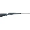 Thompson Center Venture 300 Win Mag Bolt Action Rifle