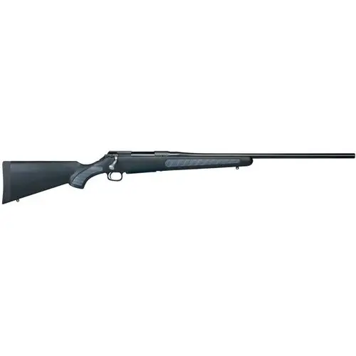 t135 Thompson Center Venture 300 Win Mag Bolt Action Rifle