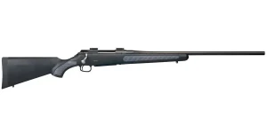 Thompson Center Venture Blued 30-06 Springfield Bolt-Action Rifle