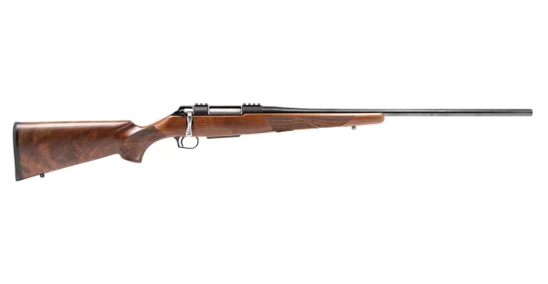 Thompson Center Icon 308 Win Bolt-Action Rifle (Demo Model)