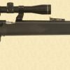 THOMPSON CENTER 8952 BLACK DIAMOND 50 PRM PACK BL