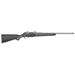 t30 559 Thompson Center Venture II 6.5 Creedmoor Bolt Action Rifle with Weather Shield