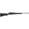 Thompson Center Venture II 308 Win Bolt-Action Rifle with Bronze Weather Shield