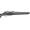 Thompson Center Venture II 350 Legend Bolt-Action Rifle with Weather Shield