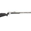 THOMPSON CENTER PROHUNTER BARREL 50CA WEATHERSHLD