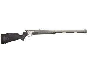 THOMPSON CENTER PROHUNTER BARREL 50CA WEATHERSHLD