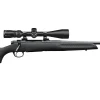 Thompson Center Compass 270 Winchester with Vortex 4-12x44mm Copperhead Scope